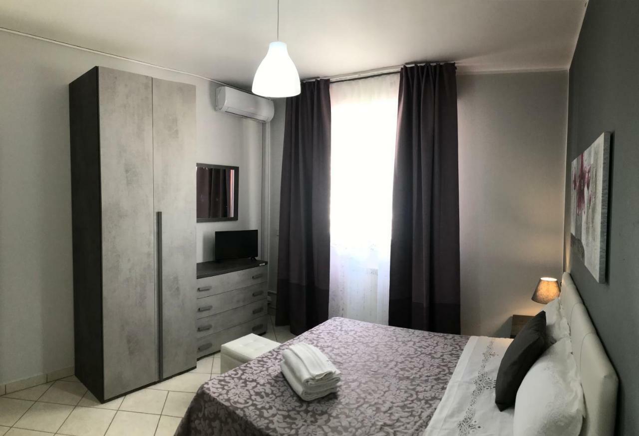 La Fenice Hotel Μοντεκατίνι Τέρμε Εξωτερικό φωτογραφία