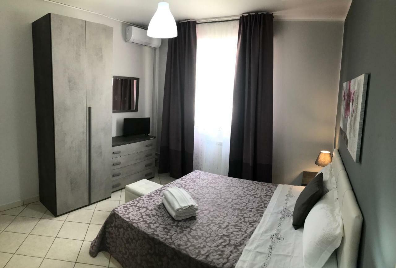La Fenice Hotel Μοντεκατίνι Τέρμε Εξωτερικό φωτογραφία