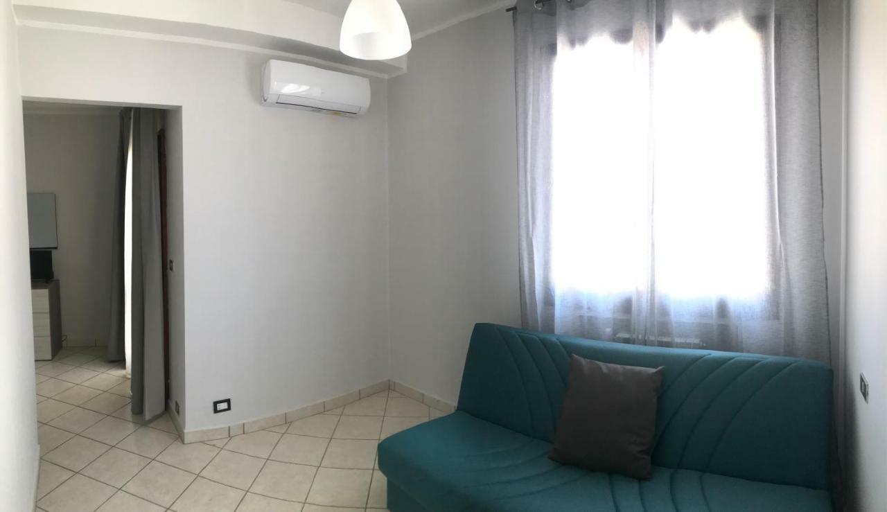 La Fenice Hotel Μοντεκατίνι Τέρμε Εξωτερικό φωτογραφία