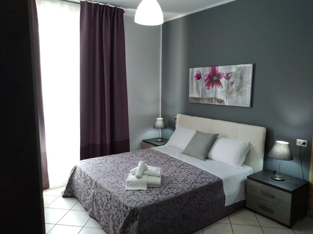 La Fenice Hotel Μοντεκατίνι Τέρμε Εξωτερικό φωτογραφία