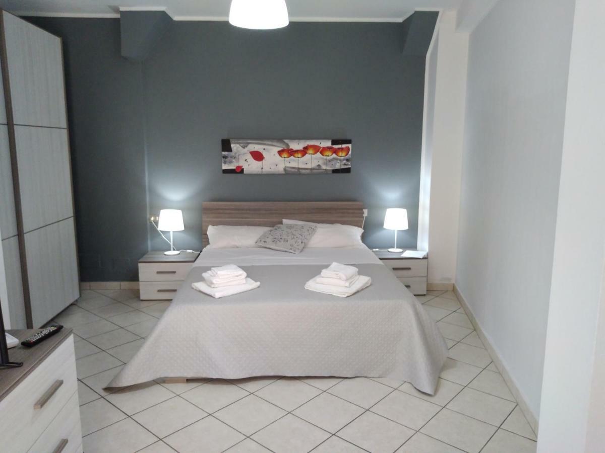 La Fenice Hotel Μοντεκατίνι Τέρμε Εξωτερικό φωτογραφία